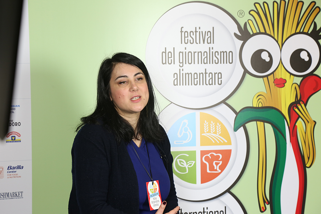 Festival del Giornalismo Alimentare 2019_028.jpg